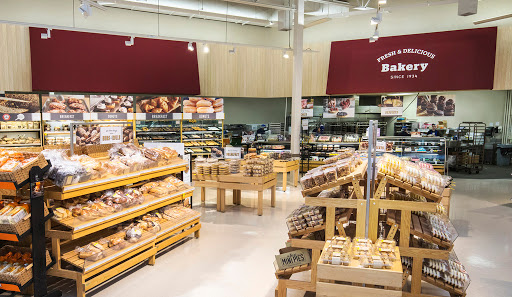 Grocery Store «Meijer», reviews and photos, 6175 Sawmill Rd, Dublin, OH 43017, USA