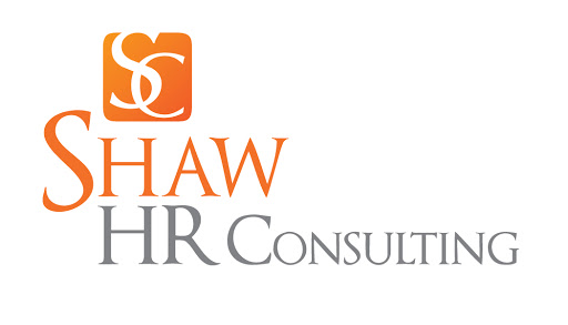 Shaw HR Consulting