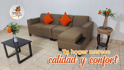Tiendas sofas Managua