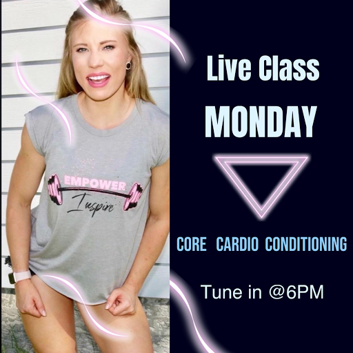 Gym «RetroFlex Fitness», reviews and photos, 6520 Fort King Rd, Zephyrhills, FL 33542, USA