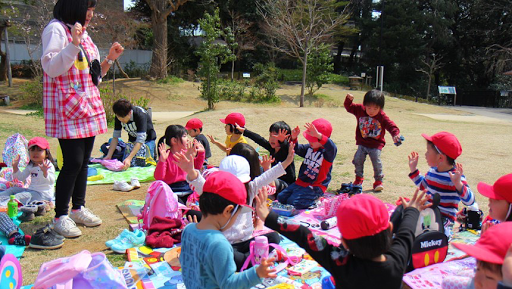 安い保育園 東京