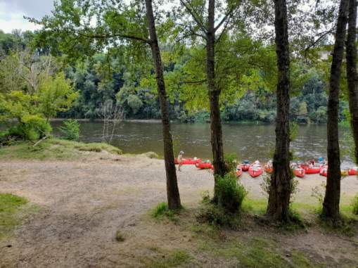 Photo n° 6 de l'avis de Cc.u fait le 23/07/2022 à 19:45