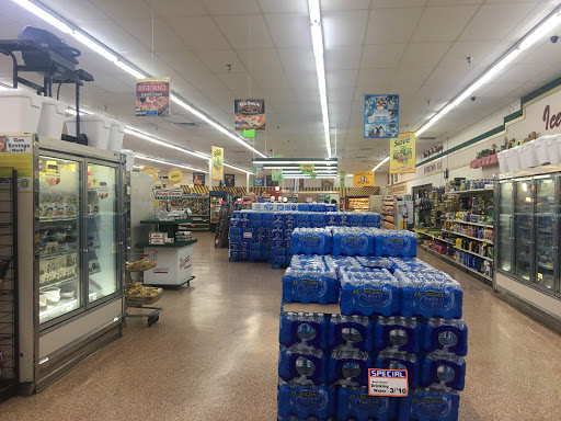 Grocery Store «Rivertown Market IGA», reviews and photos, 1041 Old US Rte 52 # A, New Richmond, OH 45157, USA