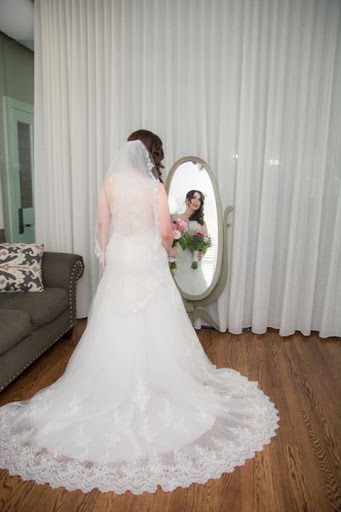 Bridal Shop «Bridal Boys By Complete Bridal», reviews and photos, 12 E Main St #2, East Dundee, IL 60118, USA