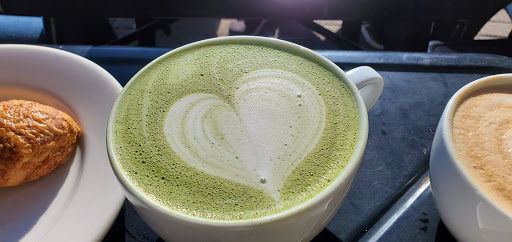 Coffee Shop «Coffeebar Truckee», reviews and photos, 10120 Jibboom St, Truckee, CA 96161, USA