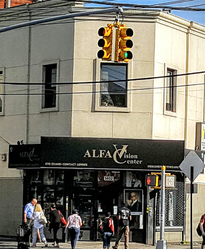 1402 Sheepshead Bay Rd, Brooklyn, NY 11235, USA