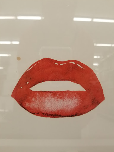 Craft Store «Hobby Lobby», reviews and photos, 1509 Ring Rd, Elizabethtown, KY 42701, USA