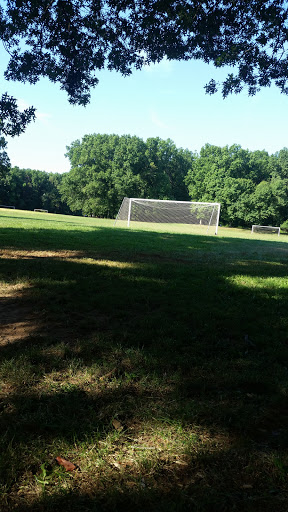 Park «Conant Park», reviews and photos, 310 Conant St, Hillside, NJ 07205, USA