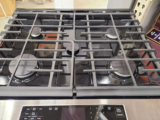 Home Improvement Store «The Home Depot», reviews and photos, 470 State Rd, North Dartmouth, MA 02747, USA