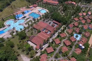 Splash Park Hotel Clube image