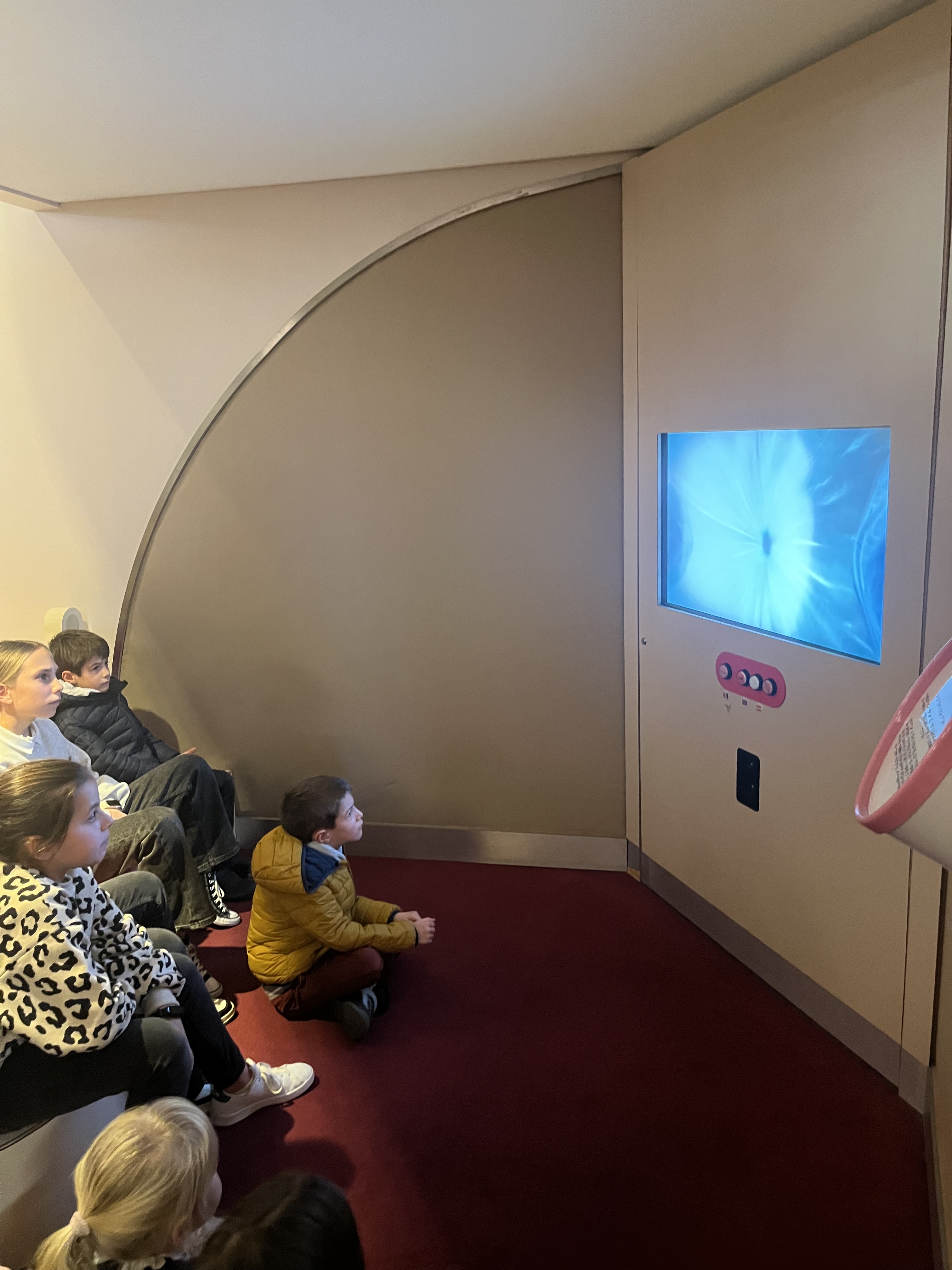 Photo n° 4 de l'avis de Jean-Sébastien.I fait le 29/12/2022 à 18:17