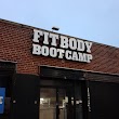 Mill Basin Fit Body Boot Camp