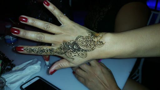 Caterer «Avenue Event Space», reviews and photos, 1382 Queen Anne Rd, Teaneck, NJ 07666, USA