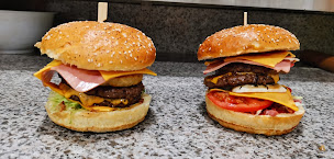 Photo n°21 de Le Gourmet de St Rambert à Lyon ()