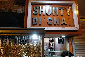 Shunty Di Chap image