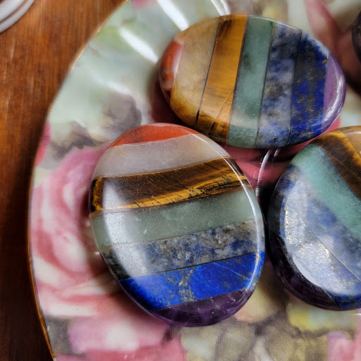 Explore norway tattoo ideas, creative tattoo ideas in Traverse City, available at Pinups & Needles