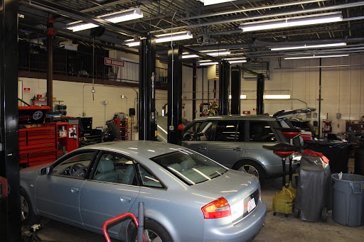 Used Car Dealer «Foley Motorsports», reviews and photos, 894 Boston Turnpike, Shrewsbury, MA 01545, USA
