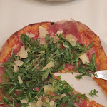 Photo n°3 de l'avis de Bine. fait le 18/03/2022 à 18:49 sur le  Ristorante Pizzeria Casa Lo Monaco à Velbert