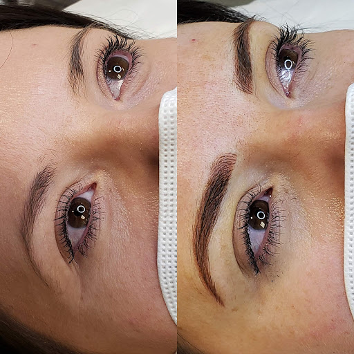 Explore tattoo ideas guys, creative tattoo ideas in Arlington, available at Haven Studio Co. (formerly Ink Haven Studio)