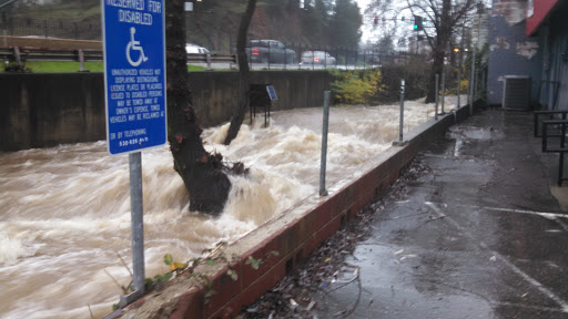 49er Liquors, 86 Main St, Placerville, CA 95667, USA, 