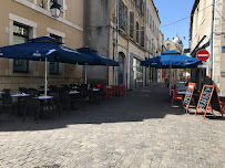 Photos du propriétaire du Restaurant Le CRP cafe resto pablo à Bourges - n°10