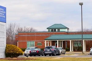 Norton Immediate Care Center - Clarksville image