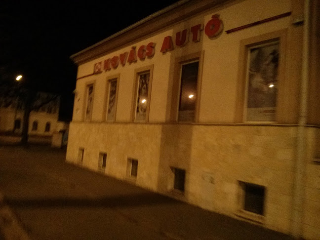 Értékelések erről a helyről: Sonax Autómosó (Kovács Autószerviz), Szeged - Autószerelő