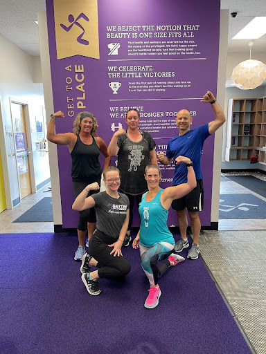 1201 S Robert St #2, West St Paul, MN 55118, USA