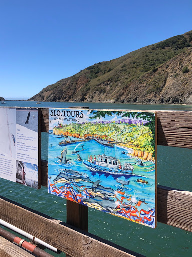 SLO.Tours image