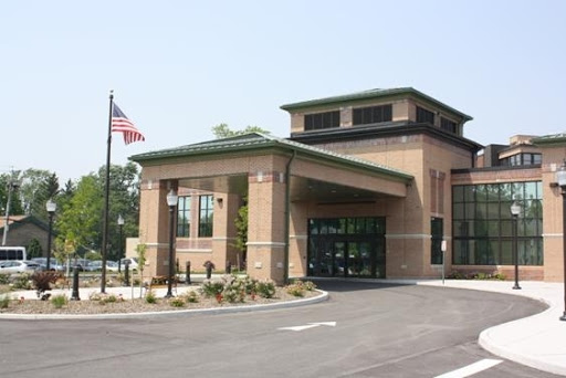 127 North St, Batavia, NY 14020, USA