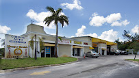 County Auto Service - Photo 2 - Car repair in Palm Springs, FL, West Palm Beach