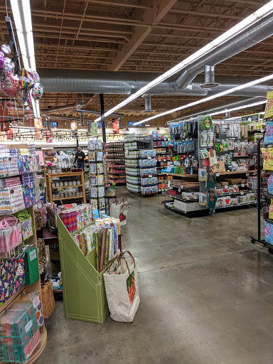 Supermarket «Market of Choice», reviews and photos, 5639 Hood St, West Linn, OR 97068, USA