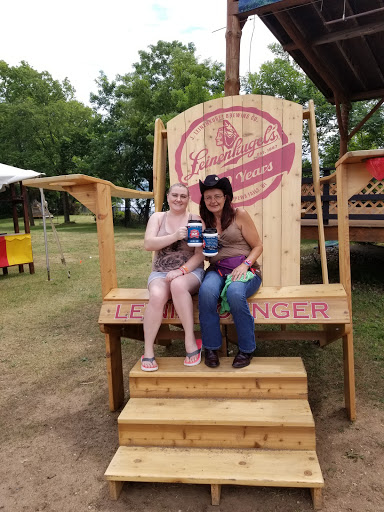 Festival «Foster Farms», reviews and photos, 3443 Crescent Ave, Eau Claire, WI 54703, USA