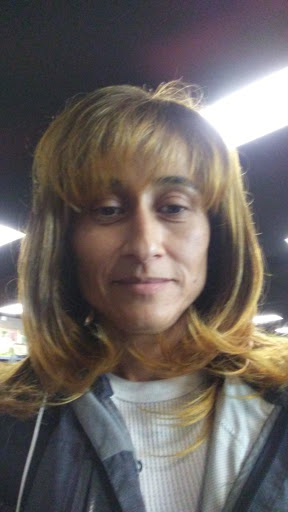 Explore mens tattoo ideas chest, creative tattoo ideas in Merced, available at Merced Tattoo and Piercing Co.