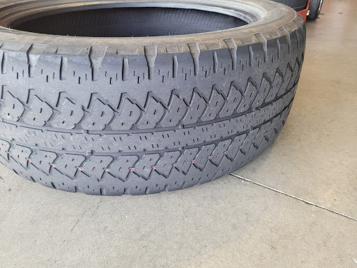 Tire Shop «Discount Tire Store - Loganville, GA», reviews and photos, 360 Athens Hwy, Loganville, GA 30052, USA