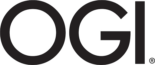 Optician «Ogi Frames Inc», reviews and photos, 3971 Quebec Ave N, Minneapolis, MN 55427, USA