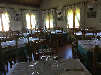 Hotel Restaurante Lamiana - Ordesa - Tella, s/n, 22364 Lamiana, Huesca, Spain