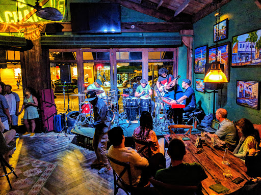 Movie Theater «Tower Theater», reviews and photos, 1508 SW 8th St, Miami, FL 33135, USA