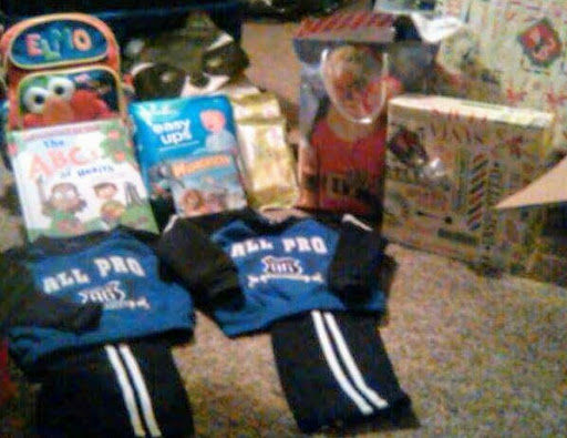 Home Goods Store «Dollar General», reviews and photos, 600 N Highland St, Williamsburg, IA 52361, USA