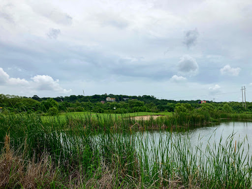 Golf Course «Waterchase Golf Club», reviews and photos, 8951 Creek Run Rd, Fort Worth, TX 76120, USA