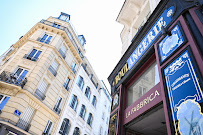 Photos du propriétaire du Restaurant italien La Fabbrica Ternes à Paris - n°13