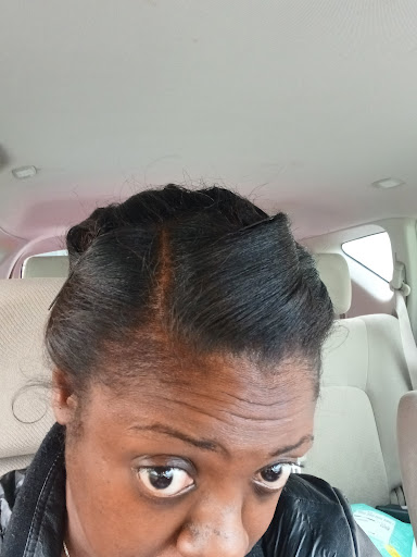 Beauty Salon «Dominican Beauty Salon II LLC», reviews and photos, 8700 Liberty Rd, Randallstown, MD 21133, USA