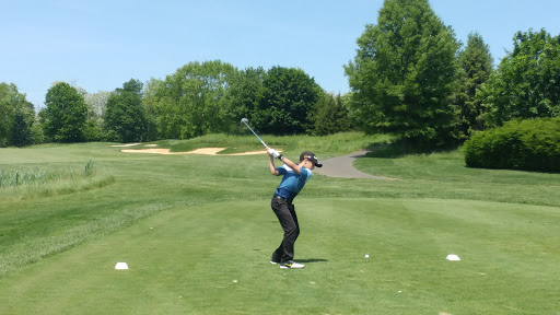 Golf Course «Colts Neck Golf Club», reviews and photos, 50 Flock Rd, Colts Neck, NJ 07722, USA