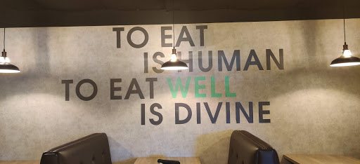 Beauty Salon «Infinite Beauty Salon & Spa», reviews and photos, 10405 N Scottsdale Rd #1, Scottsdale, AZ 85253, USA