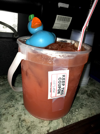 Bar «Splash Bar», reviews and photos, 6520 Thomas Dr, Panama City Beach, FL 32408, USA