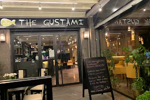 The Gustami image