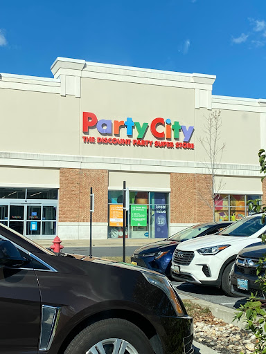 Party Store «Party City», reviews and photos, 14802 Baltimore Ave, Laurel, MD 20707, USA