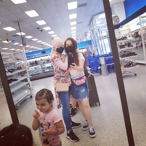 Clothing Store «Ross Dress for Less», reviews and photos, 2350 Lincoln Hwy E, Lancaster, PA 17602, USA