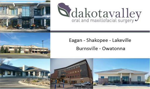 Dakota Valley Oral and Maxillofacial Surgery Minneapolis