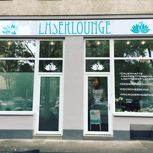 Laserlounge Cosmetics Hannover